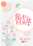 你才回头草小说