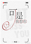《可是,我想你》小说
