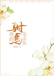 《我的驸马是太监》