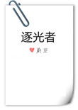 逐光者小说