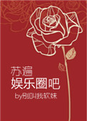苏遍娱乐圈吧小说