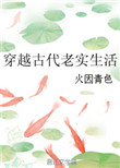 《穿越古代老实生活》