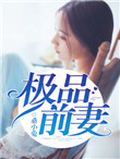 《极品前妻》