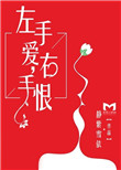 《左手爱，右手恨》