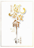 氪金改命[娱乐圈]小说