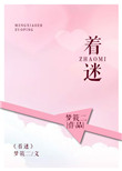 着迷（甜文）小说
