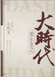 《重回80之大时代》小说