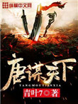 唐谋天下小说