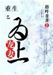 《重生之宠妻为上》