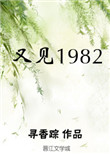 《又见1982》