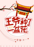 《王爷种了一盆花》