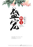 盛宠妈宝图片