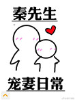 《秦先生宠妻日常》