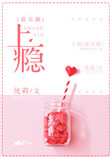 上瘾[娱乐圈]小说