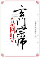 《玄门宗师是网红》