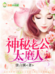 《神秘老公，太磨人》