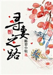 《寻妻之路》