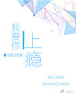 我爱你上瘾小说