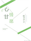 心甘情愿小说