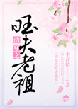 《清穿之旺夫老祖》小说