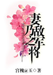 《妻乃敌军之将》