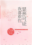显然可证，我喜欢你小说