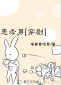 《愚孝男[穿剧]》