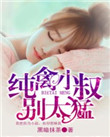 《纯禽小叔别太猛》
