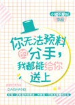 《你无法预料的分手，我都能给你送上》