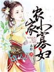 《农家小寡妇》