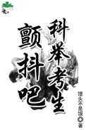 《颤抖吧，科举考生》
