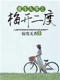 《重生九零之梅开二度》
