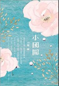 《小团圆》