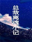 《总裁离魂小记》