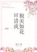 可惜我貌美如花[快穿]图片