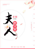 《夫人想守寡》