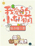 《我宠的，小奶萌[娱乐圈]》
