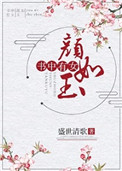 《书中有女颜如玉》