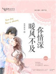 《暖风不及你情深（重生）》