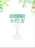 《重回七零小悍妻》