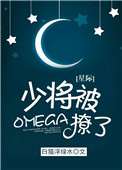 《少将被omega撩了！[星际]》