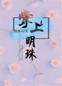 《掌上明珠（作者：北途川）》
