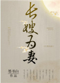 《山河枕（长嫂为妻）》