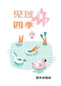 见过四季，见过你小说
