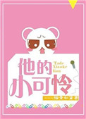 《他的小可怜》