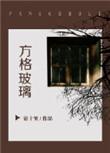 《方格玻璃》
