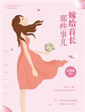 《嫁给首长那些事儿》