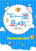 下一座岛屿小说