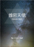 《维密天使[综英美/美娱]》