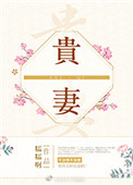 《贵妻》